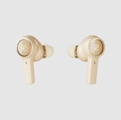 Bang & Olufsen Beoplay EX bežične slušalice, zlatne (Gold Tone)