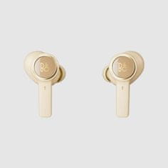 Bang & Olufsen Beoplay EX bežične slušalice, zlatne (Gold Tone)
