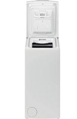 Indesit BTW S60400 EU/N perilica za rublje