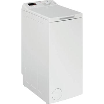Indesit BTW S60400 EU/N perilica za rublje