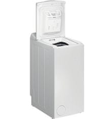 Indesit BTW S60400 EU/N perilica za rublje