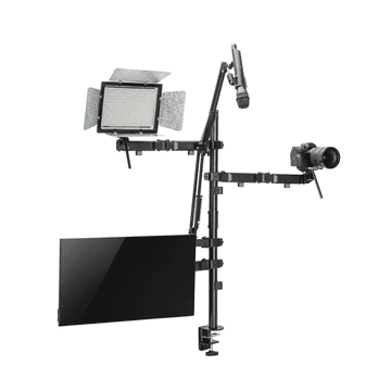 NanoRS Studijsko postolje RS164