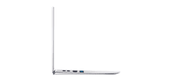 Acer Swift 3 SF314-44-R61T prijenosno računalo (NX.K0UEX.001)