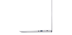 Acer Swift 3 SF314-44-R61T prijenosno računalo (NX.K0UEX.001)