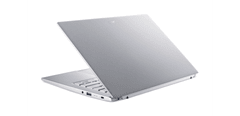 Acer Swift 3 SF314-44-R61T prijenosno računalo (NX.K0UEX.001)