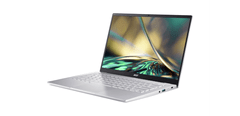 Acer Swift 3 SF314-44-R61T prijenosno računalo (NX.K0UEX.001)