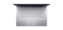 Acer Swift 3 SF314-44-R61T prijenosno računalo (NX.K0UEX.001)