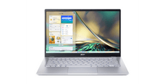 Acer Swift 3 SF314-44-R61T prijenosno računalo (NX.K0UEX.001)