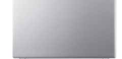Acer Swift 3 SF314-44-R61T prijenosno računalo (NX.K0UEX.001)