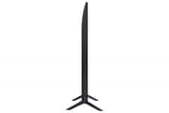 Samsung 50AU7022 televizor, LED (UE50AU7022KXXH)