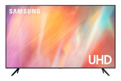 Samsung 50AU7022 televizor, LED (UE50AU7022KXXH)