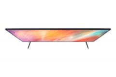 Samsung 50AU7022 televizor, LED (UE50AU7022KXXH)