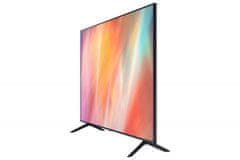 Samsung 50AU7022 televizor, LED (UE50AU7022KXXH)