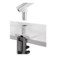 Ergo Office Držač za monitor ER-437 17" do 32" - otvoreno pakiranje