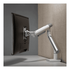 Ergo Office Držač za monitor ER-437 17" do 32" - otvoreno pakiranje