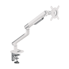 Ergo Office Držač za monitor ER-437 17" do 32" - otvoreno pakiranje