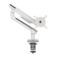 Ergo Office Držač za monitor ER-437 17" do 32" - otvoreno pakiranje