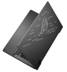 ASUS ROG Zephyrus G14 GA401QC-K2175W gaming prijenosno računalo (90NR05T3-M001M0)