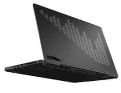 ASUS ROG Zephyrus G14 GA401QC-K2175W gaming prijenosno računalo (90NR05T3-M001M0)