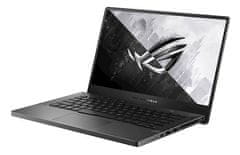 ASUS ROG Zephyrus G14 GA401QC-K2175W gaming prijenosno računalo (90NR05T3-M001M0)