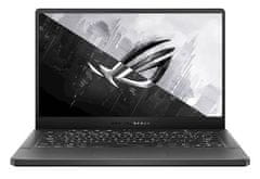 ASUS ROG Zephyrus G14 GA401QC-K2175W gaming prijenosno računalo (90NR05T3-M001M0)