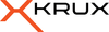 Krux