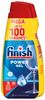 Finish Power gel za perilicu posuđa 2x1000 ml