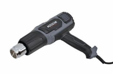 HOOZAR TOPLIN 1500 W