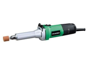 HIKOKI RAVNA BRUSILICA 520W 6mm GP2S2