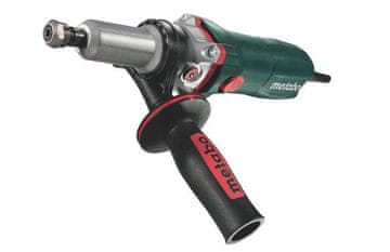 Metabo GE 950 G Plus 950W ravna brusilica 6 mm