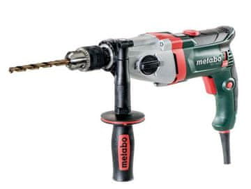 Metabo BEV 1300-2 1300W 2-brzinska bušilica bez udara