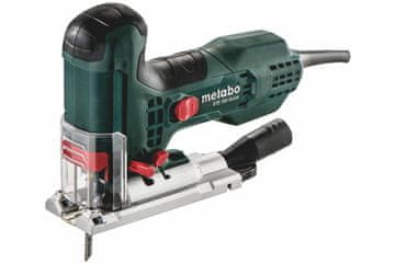 Metabo STE 100 Quick 710W ubodna pila