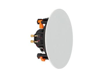 Monitor Audio Pro-65 stropni ugradbeni zvučnik