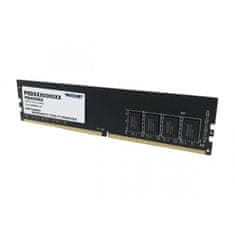 Patriot Signature Line memorija (RAM), 4 GB, DDR4, 2666 MHz, CL19 (PSD44G266681)