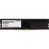 Patriot Signature Line memorija (RAM), 8 GB, DDR4, 3200 MHz, CL22 (PSD48G320081)