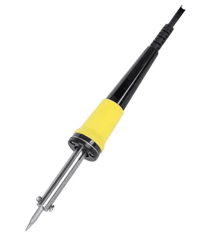 Cabletech 40W lemljenja željeza s bakelitskom ručkom