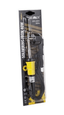 Cabletech Lemilo 40W sa bakelitnom drškom