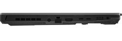 ASUS TUF Gaming F15 FX507ZC4-HN002W laptop, sivi (90NR0GW1-M003M0)