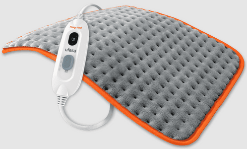 Flexy Heat Colors električni grijaći jastuk