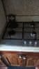 image.id