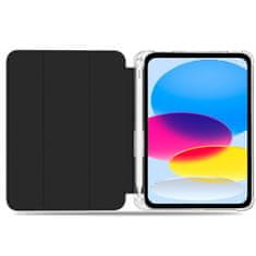 Tech-protect SC Pen Hybrid maska za iPad 10.9'' 2022, svetloplava