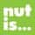 NUTIS...