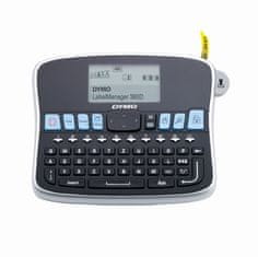Dymo LabelManager 360D QWY pisač