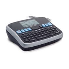 Dymo LabelManager 360D QWY pisač