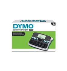 Dymo LabelManager 360D QWY pisač