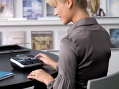 Dymo LabelManager 360D QWY pisač