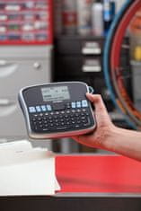 Dymo LabelManager 360D QWY pisač