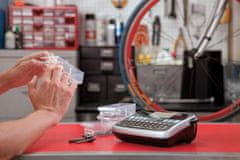 Dymo LabelManager 360D QWY pisač