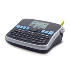 Dymo LabelManager 360D QWY pisač