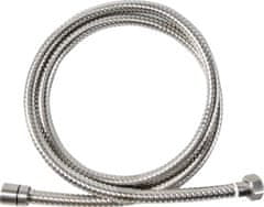 SAPHO MINIMAL nehrđajuće crijevo za tuš, 150 cm